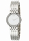 Movado Esperanza 606072 Ladies Watch