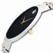 Movado Esperanza 606235 Mens Watch