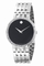 Movado Esperanza 606280 Mens Watch