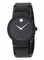 Movado Esperanza 606307 Mens Watch