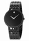 Movado Esperanza 606344 Mens Watch