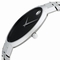 Movado Faceto 606234 Mens Watch