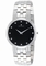 Movado Faceto 606237 Mens Watch