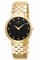 Movado Faceto 606238 Mens Watch