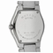 Movado Fiero 605620 Ladies Watch