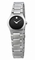 Movado Fiero 605620 Ladies Watch