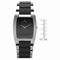 Movado Fiero 605850 Mens Watch