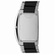 Movado Fiero 605850 Mens Watch