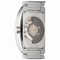 Movado Fiero 605924 Mens Watch