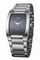 Movado Fiero 605924 Mens Watch