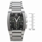 Movado Fiero 605992 Mens Watch