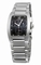 Movado Fiero 605992 Mens Watch