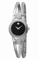 Movado Harmony 604982 Ladies Watch