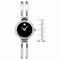 Movado Harmony 606056 Ladies Watch