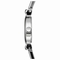 Movado Harmony 606056 Ladies Watch