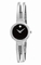 Movado Harmony 606056 Ladies Watch