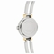 Movado Harmony 606057 Ladies Watch