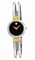 Movado Harmony 606057 Ladies Watch