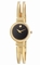 Movado Harmony 606058 Ladies Watch