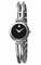 Movado Harmony 606239 Ladies Watch