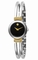 Movado Harmony 606240 Ladies Watch