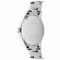 Movado Junior Sport 0605747 Ladies Watch