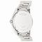 Movado Junior Sport 605746 Mens Watch