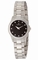 Movado Junior Sport 605963 Ladies Watch