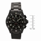 Movado Junior Sport 606066 Mens Watch