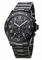 Movado Junior Sport 606066 Mens Watch