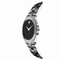 Movado Juro 0605023 Mens Watch