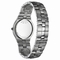 Movado Juro 0605023 Mens Watch