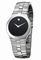 Movado Juro 0605023 Mens Watch