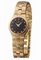 Movado Juro 0605898 Ladies Watch