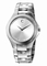 Movado Luno 606379 Mens Watch