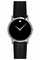 Movado Museum 606085 Mens Watch