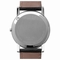 Movado Museum 606085 Mens Watch