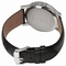 Movado Museum 606085 Mens Watch