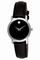 Movado Museum 606087 Ladies Watch