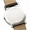 Movado Museum 606221 Mens Watch