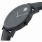 Movado Museum 606256 Mens Watch