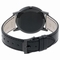 Movado Museum 606256 Mens Watch