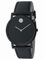 Movado Museum 606256 Mens Watch