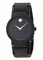 Movado Museum 606307 Mens Watch