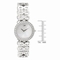 Movado Ono 605777 Ladies Watch