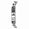 Movado Ono 605777 Ladies Watch