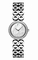 Movado Ono 605777 Ladies Watch