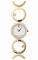 Movado Ono 605822 Ladies Watch