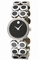 Movado Ono 606096 Ladies Watch