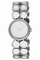 Movado Ono 606097 Ladies Watch